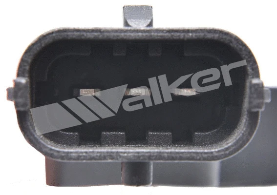 Sensor, camshaft position
