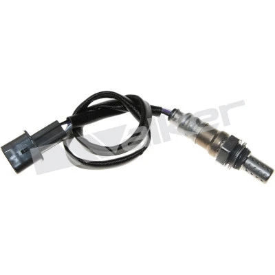Lambda Sensor (250-241084)