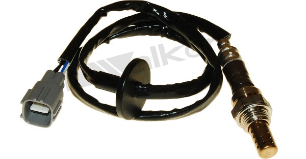 Lambda Sensor (250-24839)