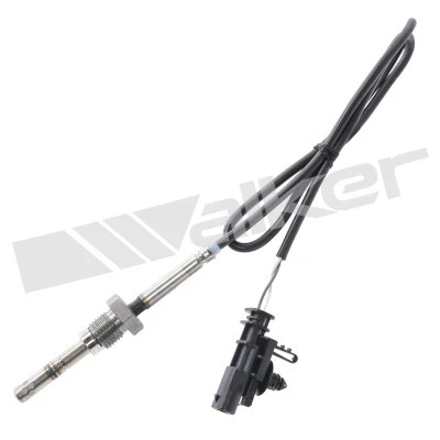 Sensor, exhaust gas temperature (273-21065)