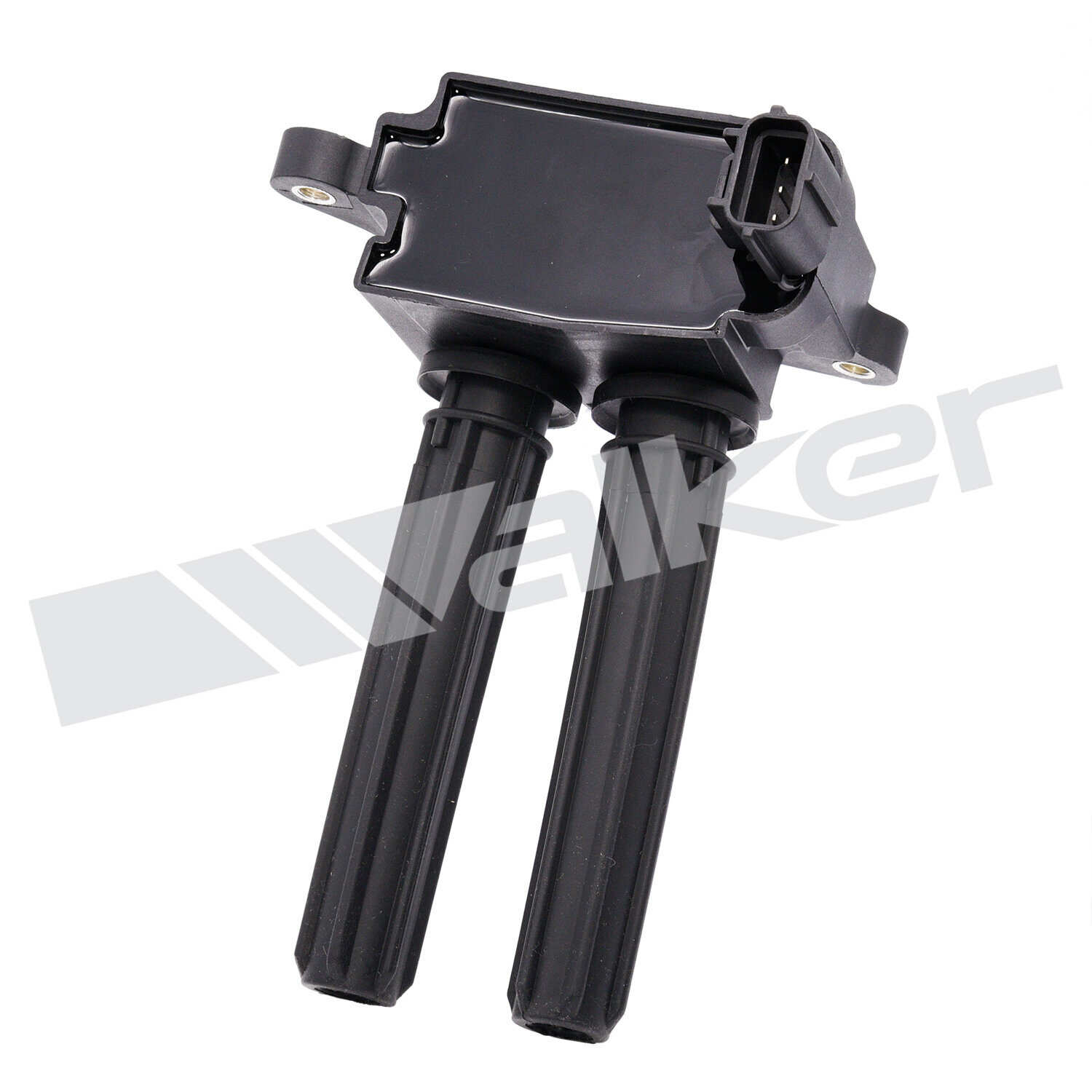 Ignition Coil (921-2093)