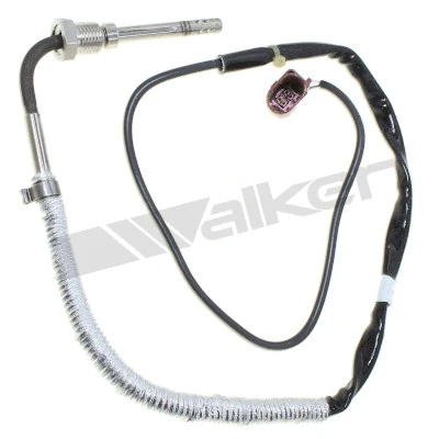 Sensor, exhaust gas temperature (273-20092)