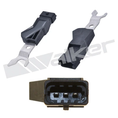 Sensor, camshaft position