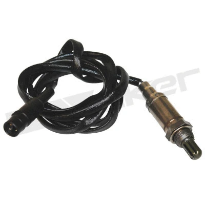 Lambda Sensor (350-34162)