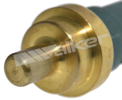 Sensor, coolant temperature