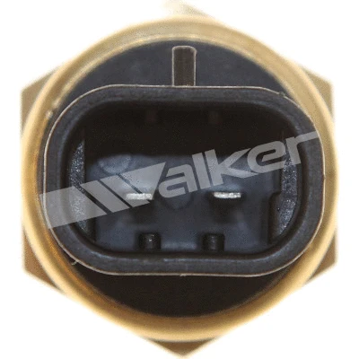 Temperature Switch, radiator fan