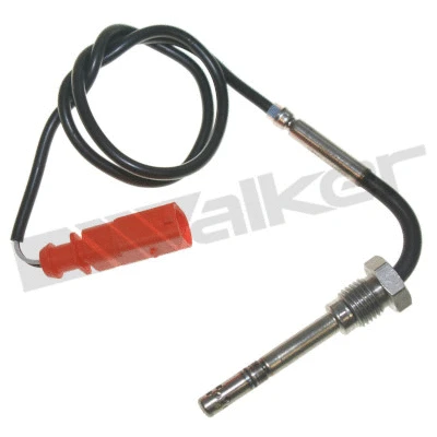 Sensor, exhaust gas temperature (273-20344)