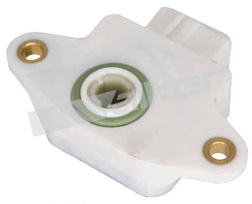 Sensor, throttle position