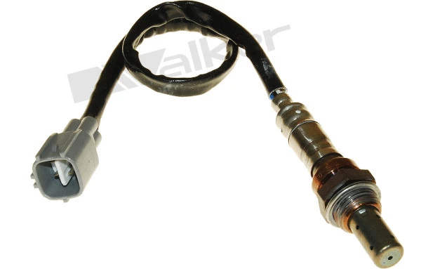 Lambda Sensor (250-54073)