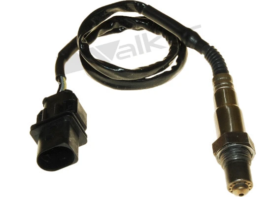 Lambda Sensor (800-95015)