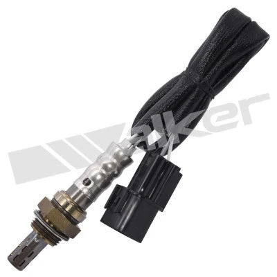 Lambda Sensor (250-241046)