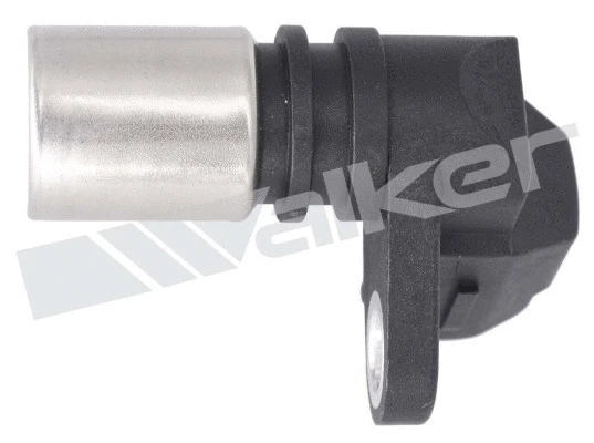 Sensor, camshaft position