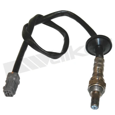 Lambda Sensor (350-34390)