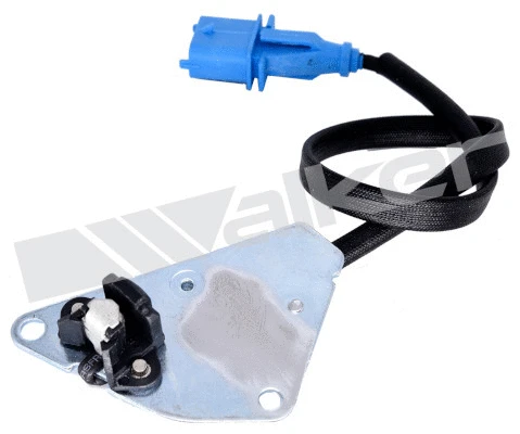 Sensor, camshaft position (235-1948)