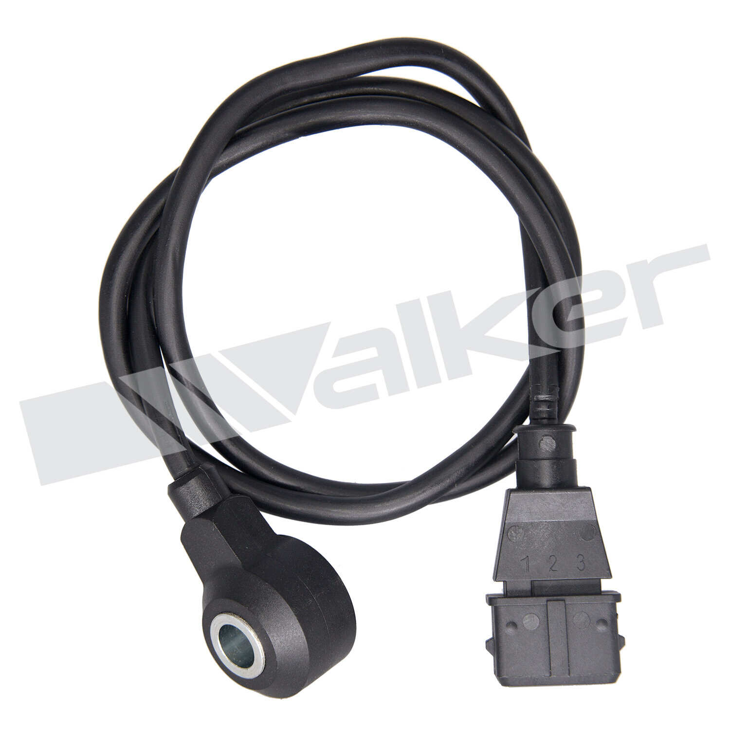 Knock Sensor (242-1099)