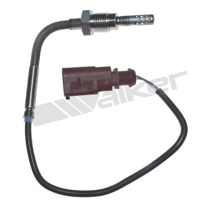 Sensor, exhaust gas temperature (273-20189)