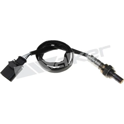 Lambda Sensor (250-241091)