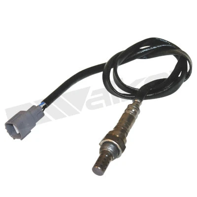 Lambda Sensor (350-34453)