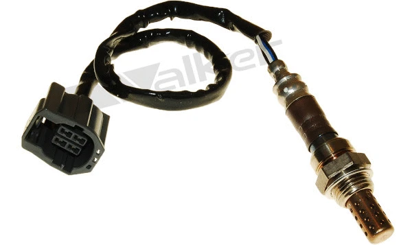 Lambda Sensor (250-24725)