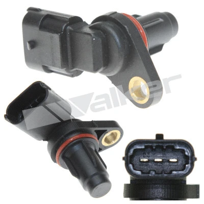 Sensor, camshaft position