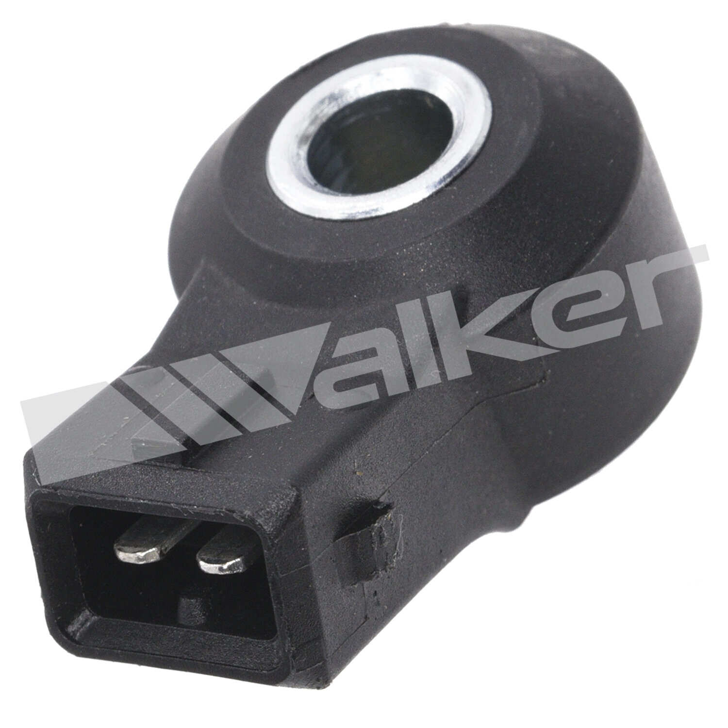 Knock Sensor (242-1149)