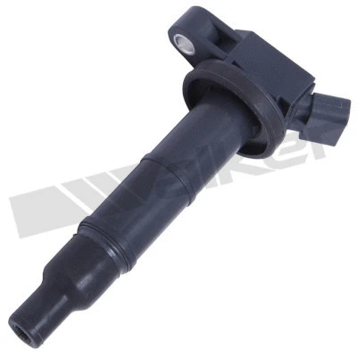 Ignition Coil (921-2057)