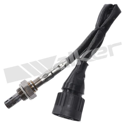 Lambda Sensor (350-34625)