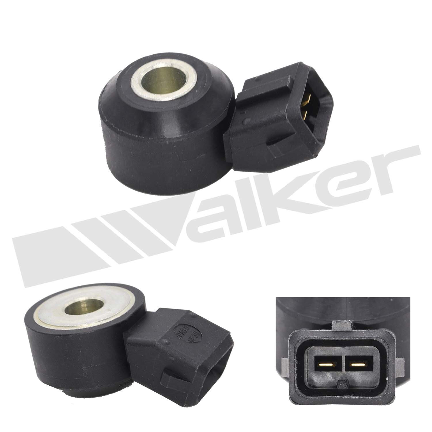 Knock Sensor