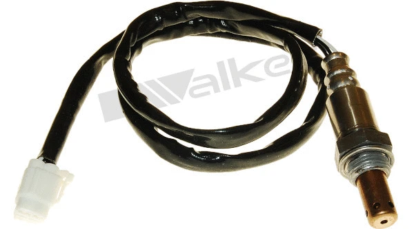 Lambda Sensor (250-54079)