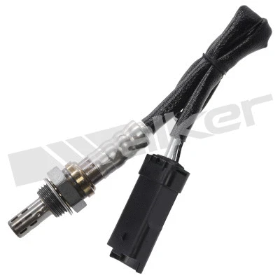 Lambda Sensor (350-34676)