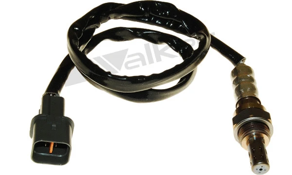 Lambda Sensor (250-24658)