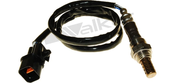 Lambda Sensor (250-24633)