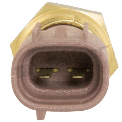 Sensor, coolant temperature