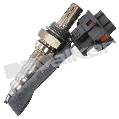 Lambda Sensor (350-34752)