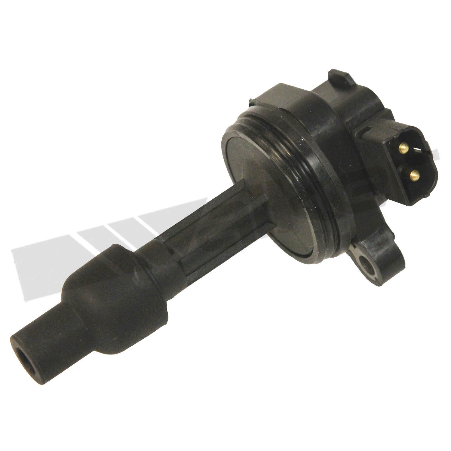 Ignition Coil (921-2188)