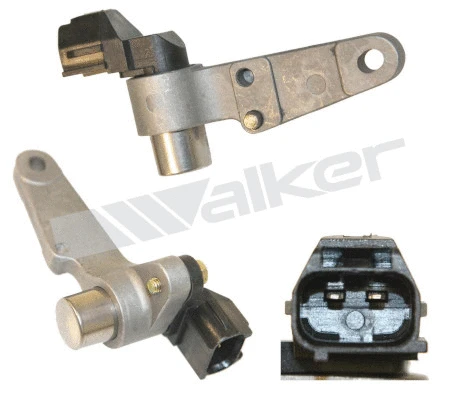 Sensor, camshaft position