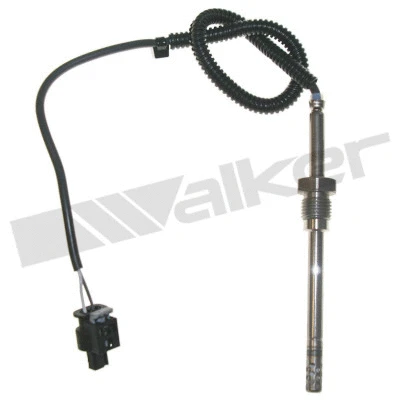 Sensor, exhaust gas temperature (273-20353)