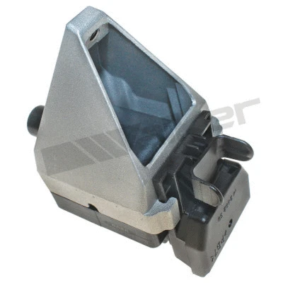 Ignition Coil (920-1080)