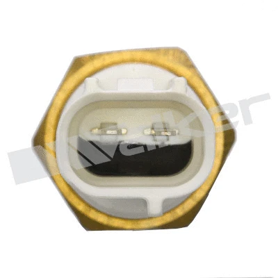 Temperature Switch, radiator fan