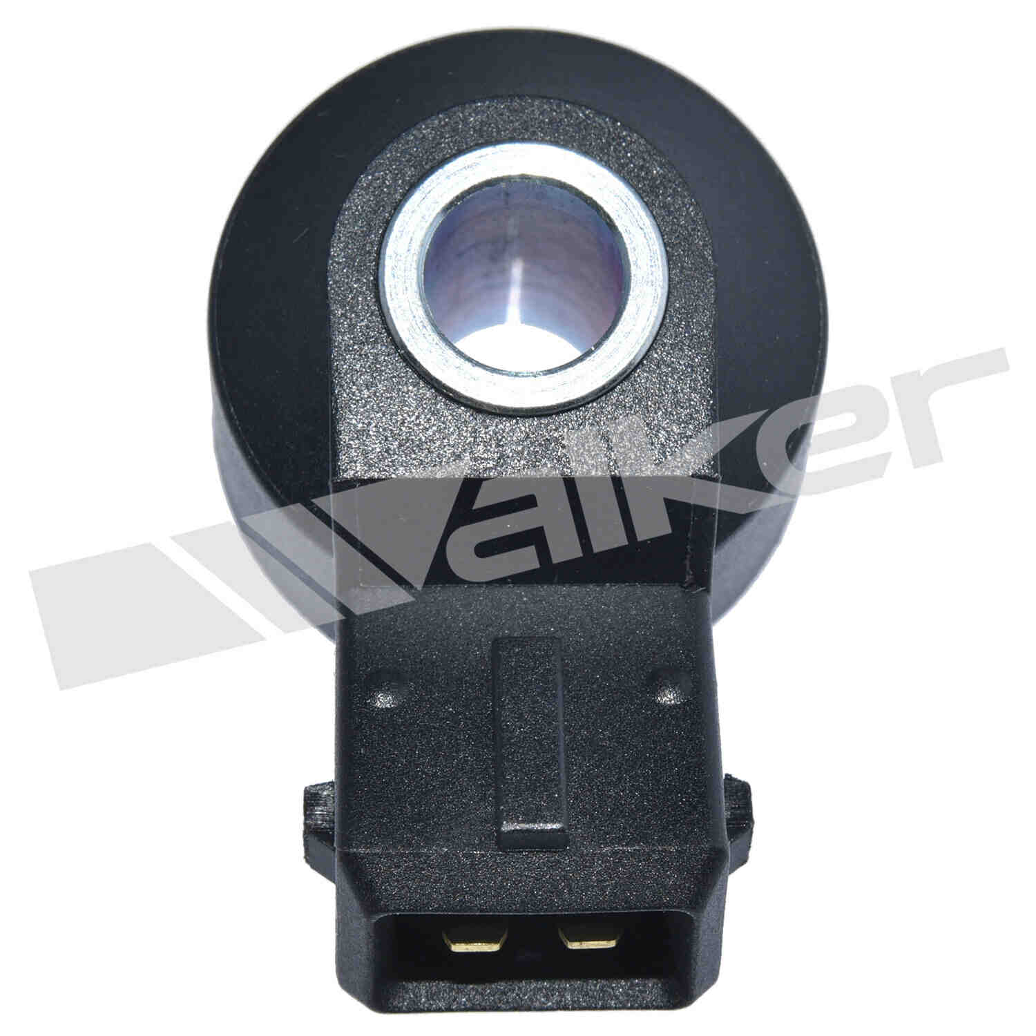 Knock Sensor