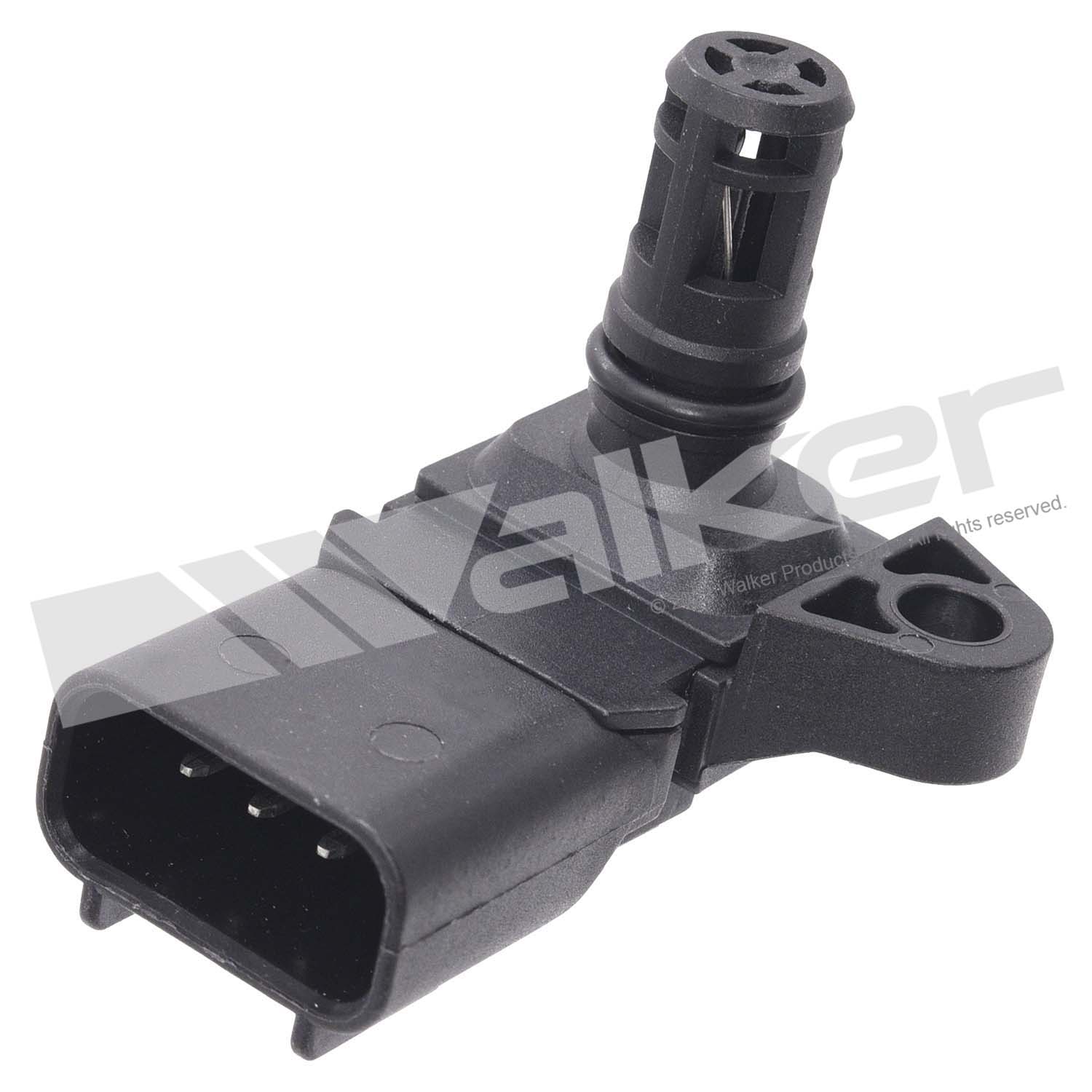 Sensor, intake manifold pressure (225-1508)