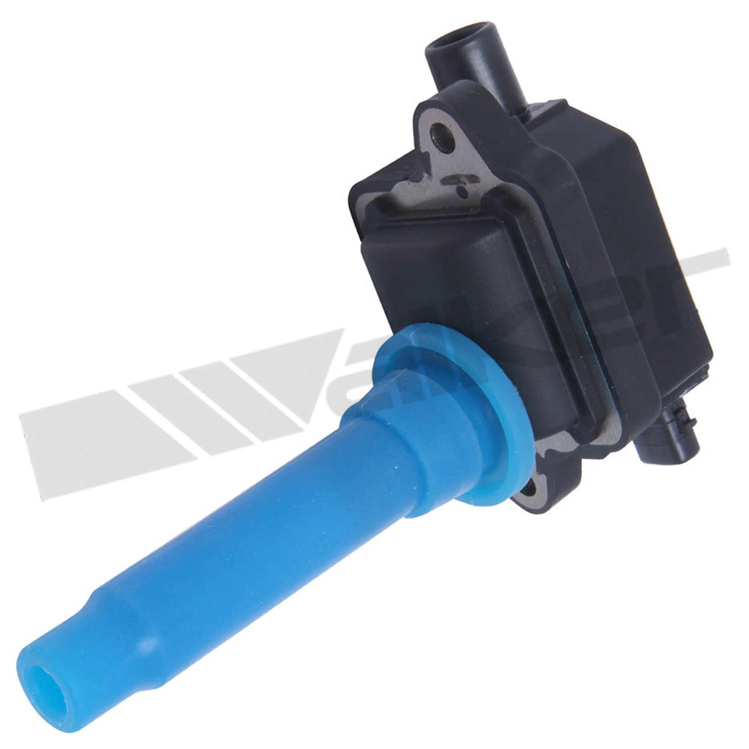 Ignition Coil (921-2039)