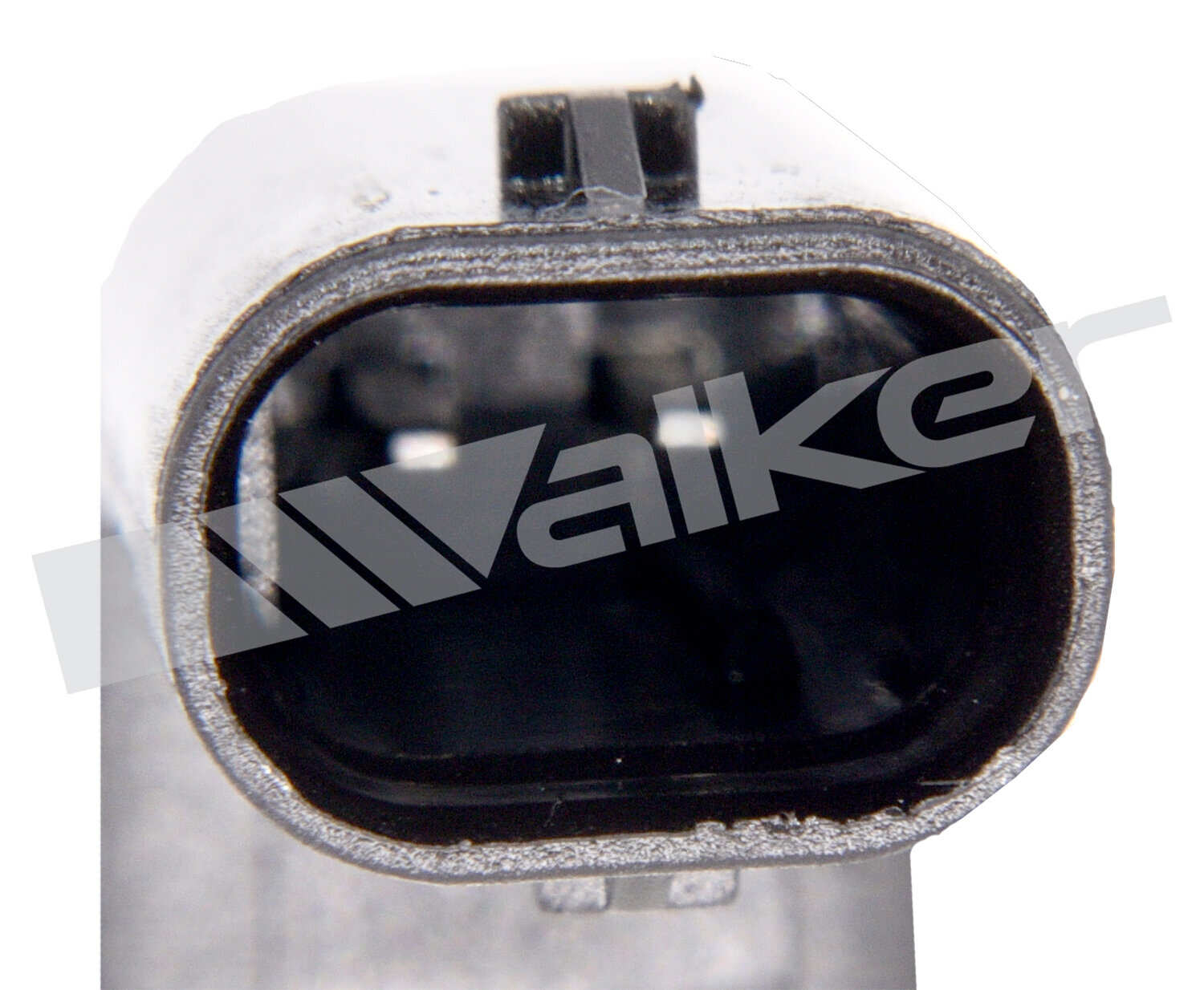 Control Valve, camshaft adjustment