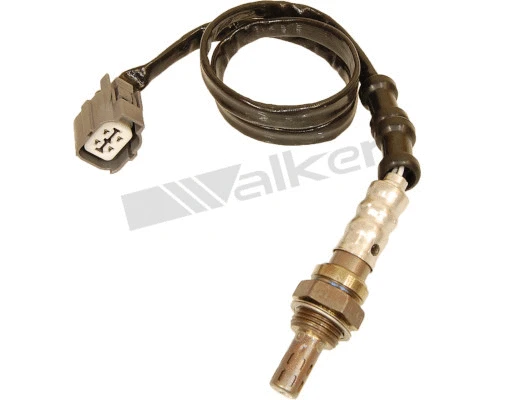 Lambda Sensor (250-24121)