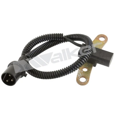 Sensor, crankshaft pulse (235-1213)