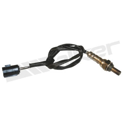 Lambda Sensor (350-34286)