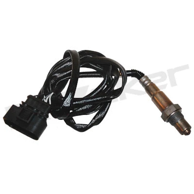 Lambda Sensor (350-34138)