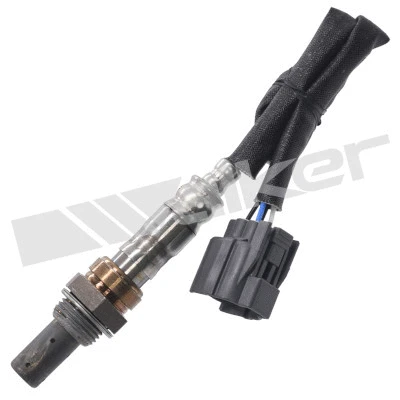 Lambda Sensor (350-64039)