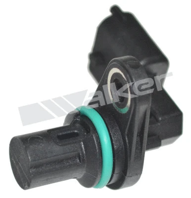 Sensor, camshaft position