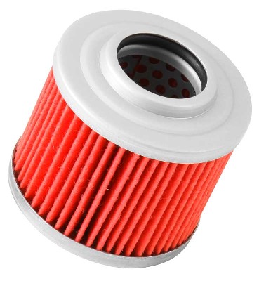 Oil Filter (KN-151)